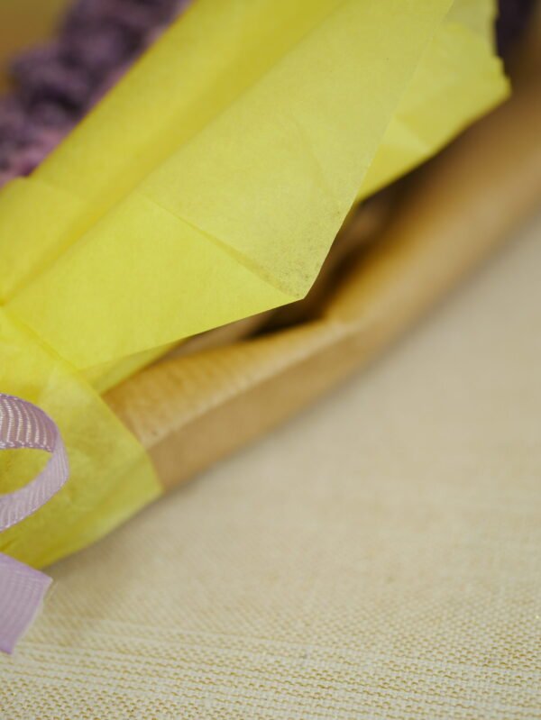 Bouquet de lavandes Atmosphère Sud