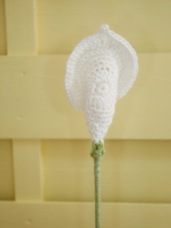 Bouquet Douceur pastel