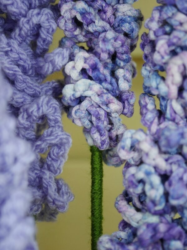 il_1588xN.7054626838_27f4 Fleur à l'unité - Lavandes