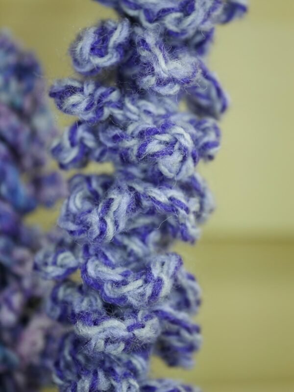 il_1588xN.7054627072_ferq Fleur à l'unité - Lavandes