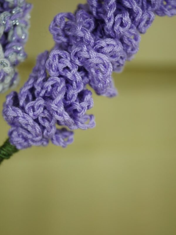 il_1588xN.7054627116_djjq Fleur à l'unité - Lavandes