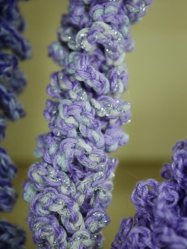 il_1588xN.7054627606_tqy4 Fleur à l'unité - Lavandes