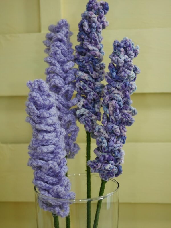 il_1588xN.7054627610_bdh6 Fleur à l'unité - Lavandes