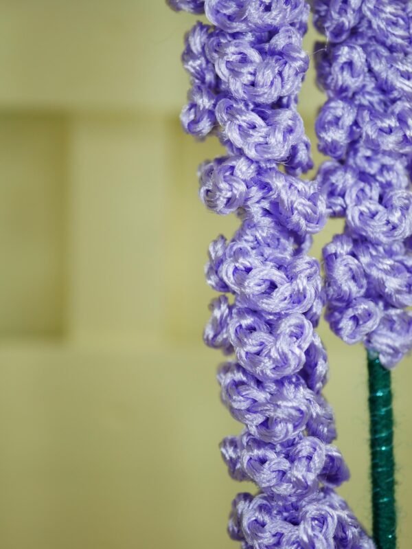 il_1588xN.7054628724_hgq8 Fleur à l'unité - Lavandes