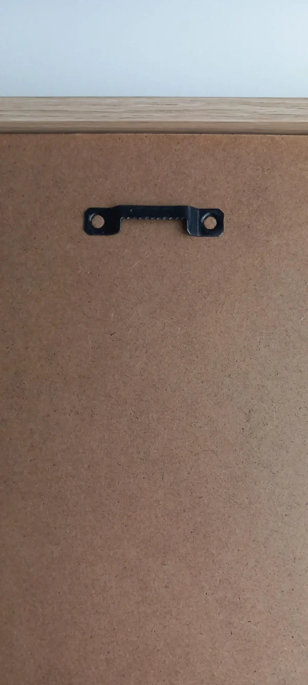 il_1588xN.7082029637_asj1 Tableau floral en relief – décoration murale artisanale unique