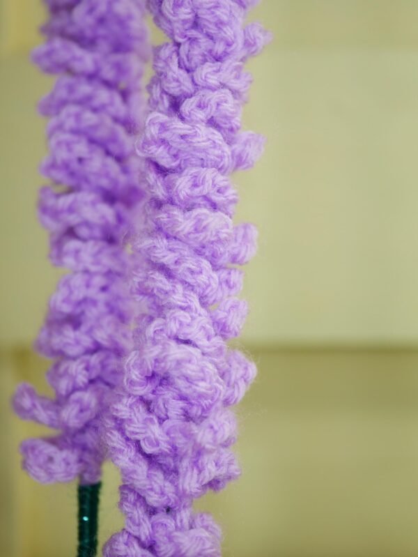 il_1588xN.7102589009_le0n Fleur à l'unité - Lavandes