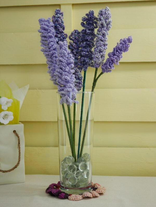 il_1588xN.7102629351_53j9 Fleur à l'unité - Lavandes