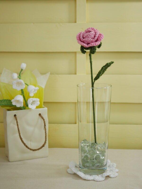 Roses à l'unité pour un bouquet personnalisé