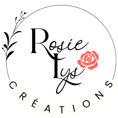 RosieLys