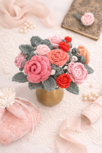 image représentant la collection éclosion