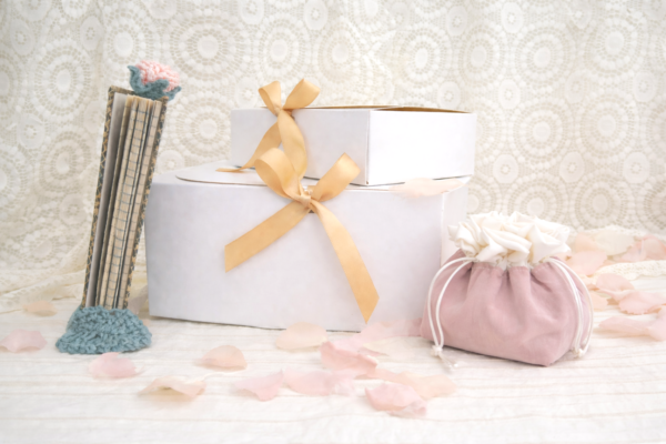 Coffret Instant Lecture