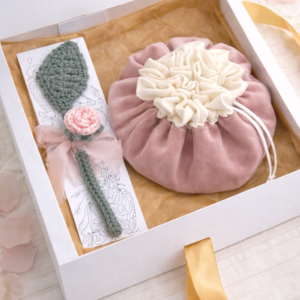 Coffret Instant Lecture