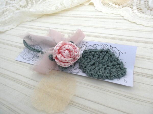 Coffret Instant Lecture