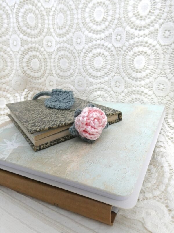 Coffret Instant Lecture