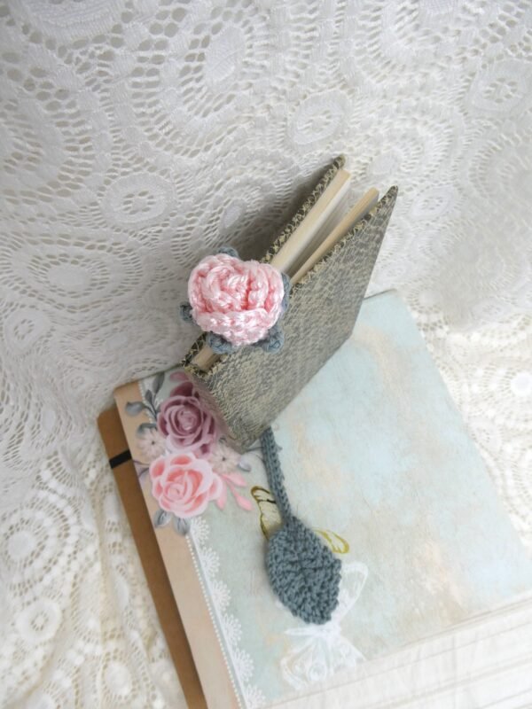 Coffret Instant Lecture