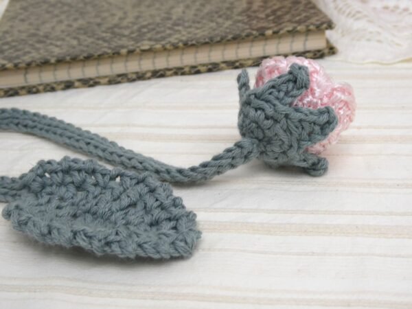 Coffret Instant Lecture