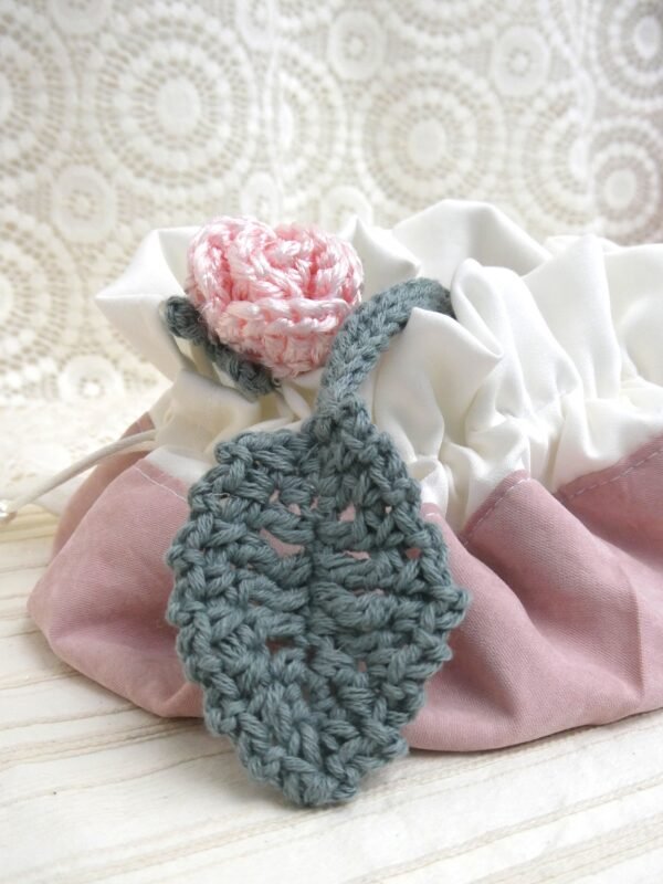 Coffret Instant Lecture