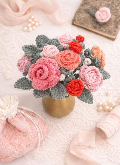 image représentant la collection éclosion